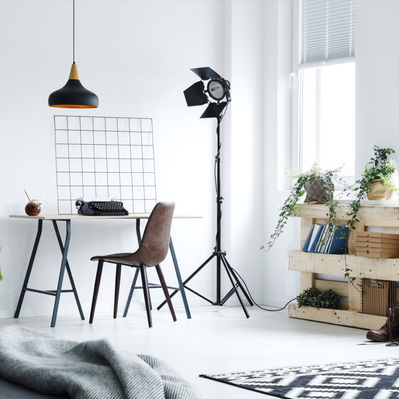 Al via i lavori per la realizzazione del condominio XYZ