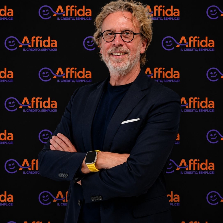 Leonardo Marcon