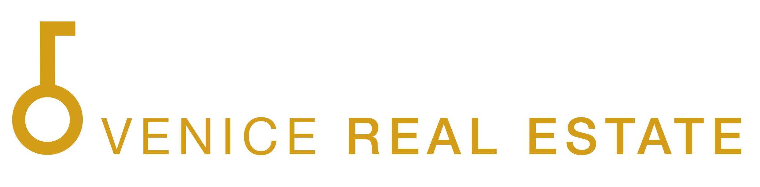 Professionalità e certezza dell'acquisto immobiliare