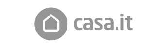 logo-casa.it