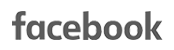 logo-facebook
