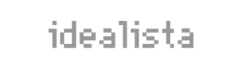 logo-idealista
