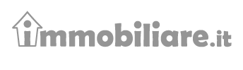 logo-immobiliare